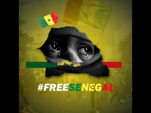 BIG ONE FREE SÉNÉGAL MAX ABONNÉ ✍️👍