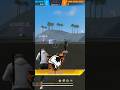 subscribe family's please free fire 🔥 game play #freefire