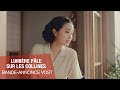 Lumière Pale sur les Collines - Bande-annonce 🎬