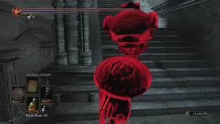 Salty Ganker Gets Ganked Whatemail