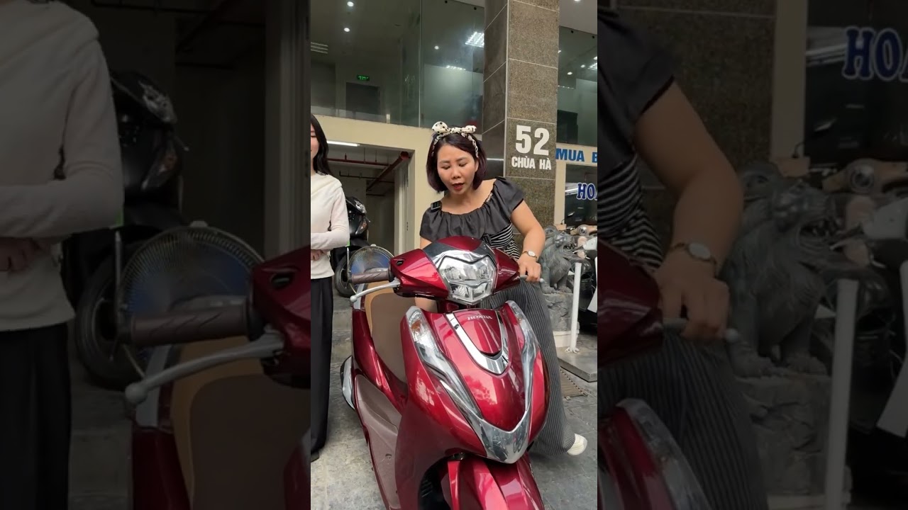 Xe mới về chiều 02/03/2026 - 0986983662