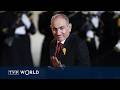 Not Russia, but the West: Pashinyan’s party wins election in Armenia | Midday Report