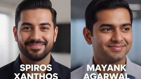 From Splunk to $1 Billion The Story of Resolve AI