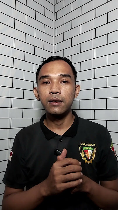 CEO BATIK BENANG RAJA. #shorts #fyp #ceo #benangraja #viralvideo