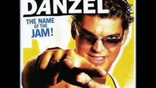 Danzel - Pump It Up Profonation Trust In Transe Mix Edit