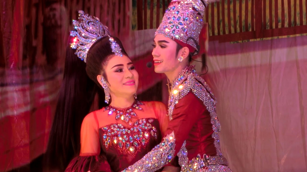 เกี้ยวเอส&ฝ้าย 