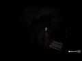 Endoparasitic VR Part 3 | one handed reload baby!!!!