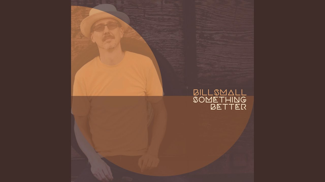 Watch Something Better on YouTube Watch Something Better on YouTube