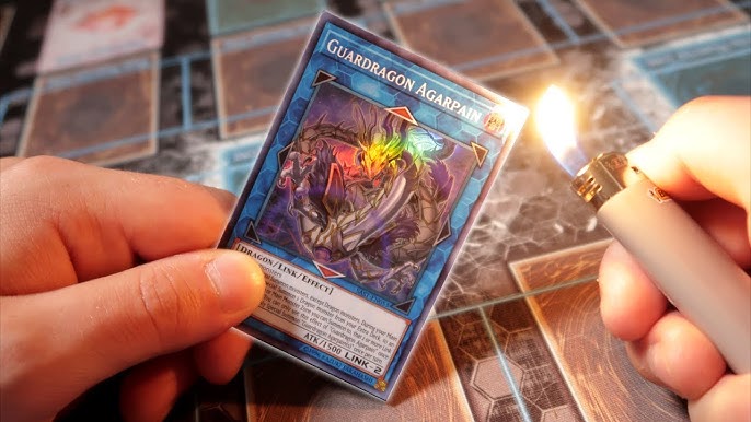 Deckum Demonium on X: And that's how it all started ✨️ It's been 1 year  since we decided to make a game with cards and demons ! Happy Birthday ! 🎂   / X