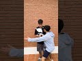 POV: Tentando falar com meu amigo mas ele ta falando namorada