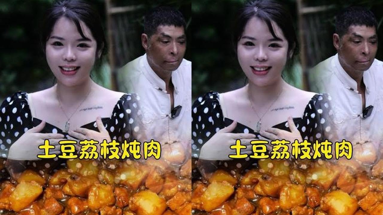 人生很短，很多时候真的不必委屈自己，最好的年华，别辜负了最好的自己#我的乡村生活 #美食#护肤#婆媳