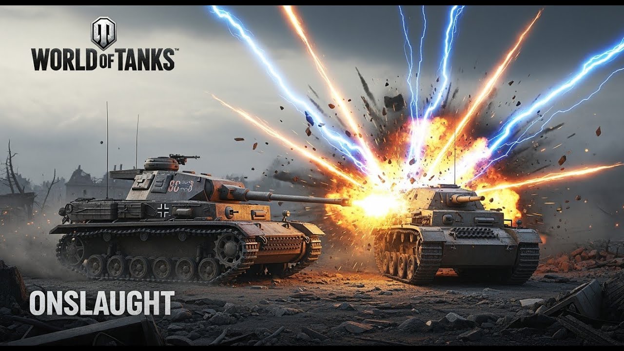 Sfac Merken16g 🔥Marking SFAC 105 | LIVE Grind 💪 | World of Tanks - YouTube
