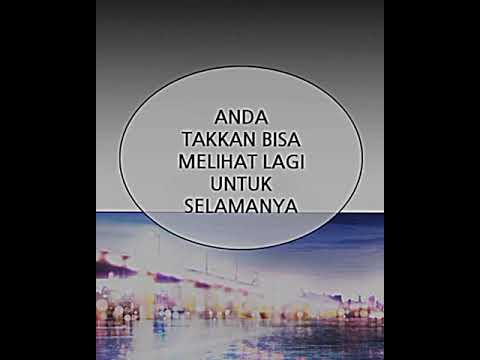Lookism | Johan