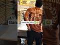 Taste to hai shorts viral mp3