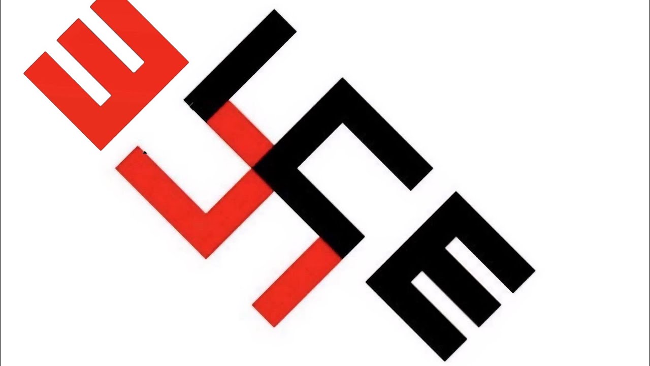 2nd Amendment Tested