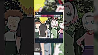 Download Lagu REASON ENOUGH TO HATE SAKURA 😭 MP3 Download Lagu REASON ENOUGH TO HATE SAKURA 😭 MP3