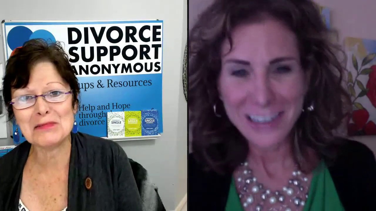 Interview with Dietician Bonni London MS, RDN, LDN