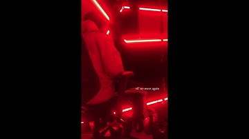 (NEW)XXXTENTACION - Ice Tray Freestyle(SNIPPET)