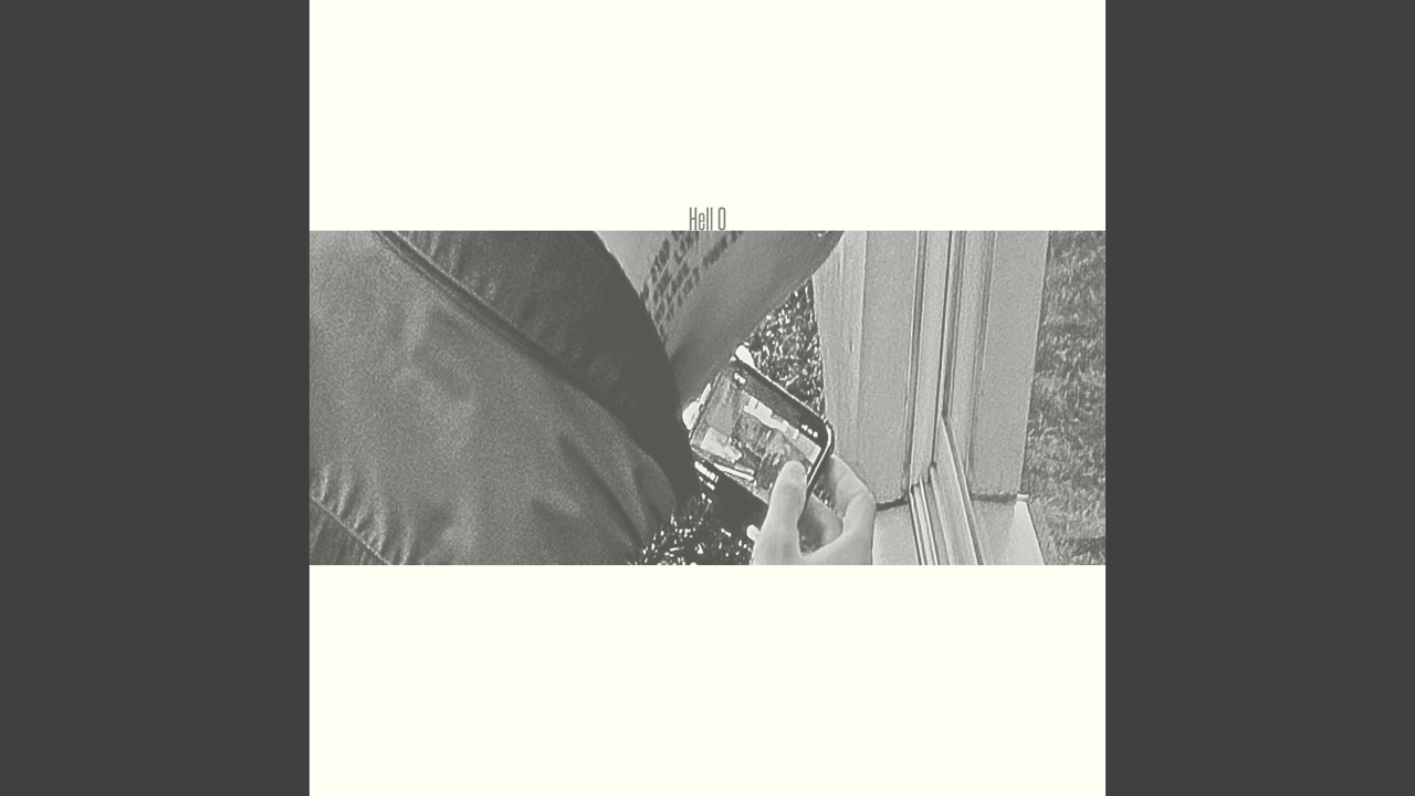 Watch Hell0 (Instrumental) on YouTube Watch Hell0 (Instrumental) on YouTube