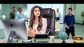 Download Lagu Meera\ MP3