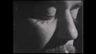 Bom Conselho - Chico Buarque 1973