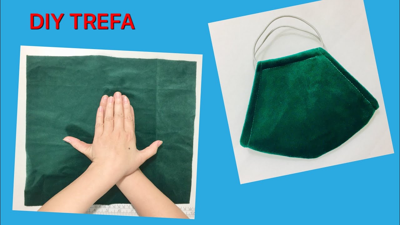 How To Make A Shower Cap シャワーキャップの作り方 Come Realizzare Una Cuffia Da Doccia Cach May Mũ Tắm Youtube How To Make A Shower Cap シャワーキャップの作り方 Come Realizzare Una Cuffia Da Doccia Cach May Mũ Tắm Youtube