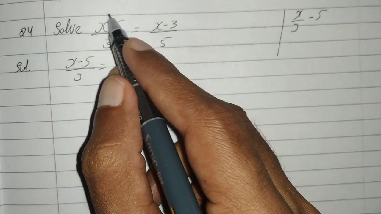 solve-x-5-upon-3-x-3-upon-5-class-8-ex-2-5-q-4-youtube