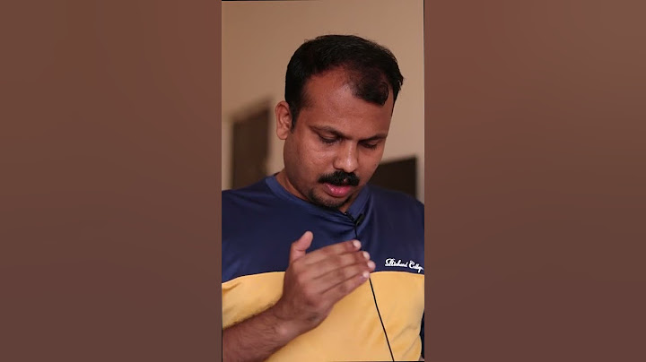 നമ്മൾ എടുത്ത ഷേക്ക് വീഡിയോ 'കിടു'വാക്കാം | Shake video fixing - stabilization