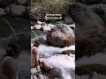 La Hermosa Sierra Limeña 🥶 🇵🇪....