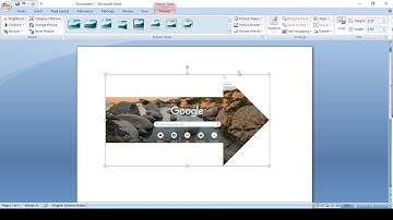 MS WORD IN PASHTO PART 7/BY COMPUTER SOFT WARES