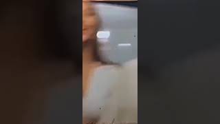 Merve Ya Sjsjsjjsjssj