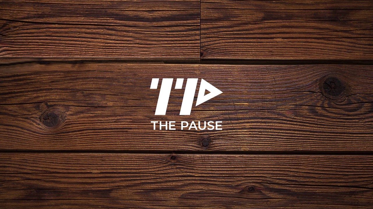 The Pause 003 | Weekly Music Show | Best Of Free Music