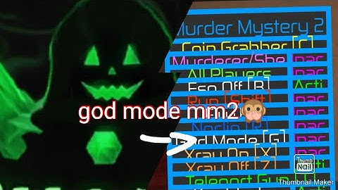 roblox arceus x mm2 script/gui