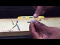 Torx, Square, Phillips, Hex And Flat Head Screws Torx, Square, Phillips, Hex And Flat Head Screws