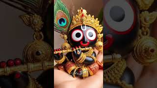 🙏🏻🙏🏻|||Shri Krishna motivational speech||||🙏🏻🙏🏻🙏🏻 #shortsvideo #cute Krishna