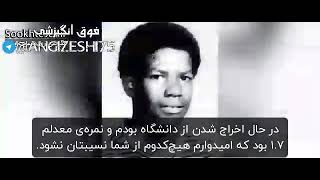 سخت کارکردن یا هوشمندانه کار کردن؟! کدومش🤔