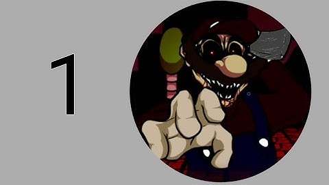 Mini Viewer Voting again 1