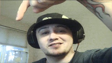 Elementalqt - A teaser For Subscribers