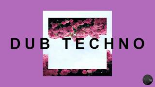 CVBA - Track 5 (Original Mix) [Crossfade Sounds]