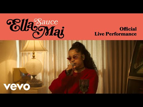 Ella Mai