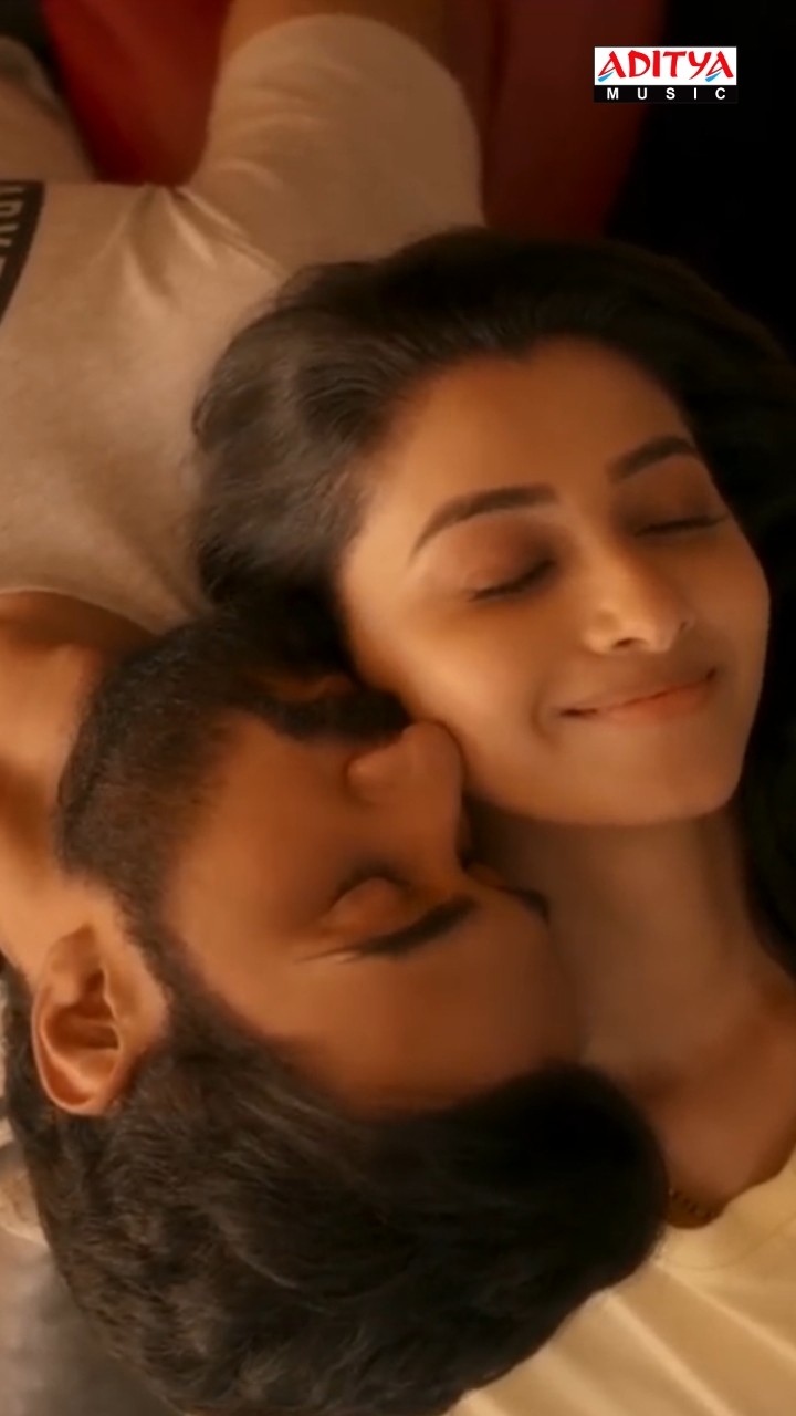 #HoEgire Song #KalyanamKamaneeyam #Shorts