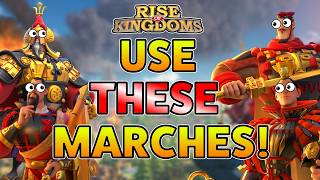 Download Lagu The Current ROK Meta Is... MP3