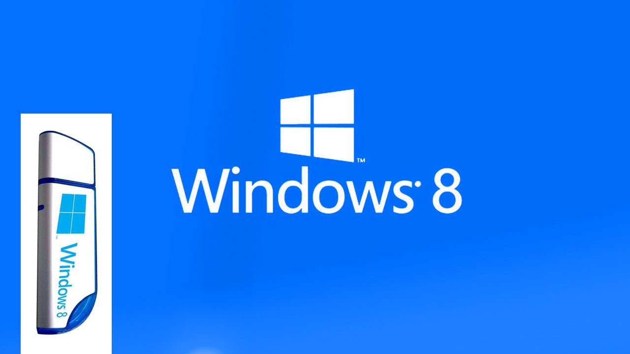 Read more on Instala windows 8 facil rapido y gratis youtube .