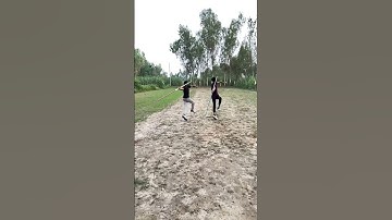 Javelin Throw || #sports #athelete #javelin #shorts #ytshorts #shortvideo #youtubeshort