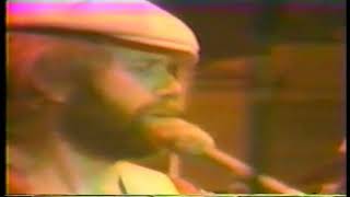 The Beach boys Live 1977 Catch a Wave