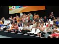Sitting Volleyball Men’s World Championship 2018 - CL 11-12 -  NED v POL