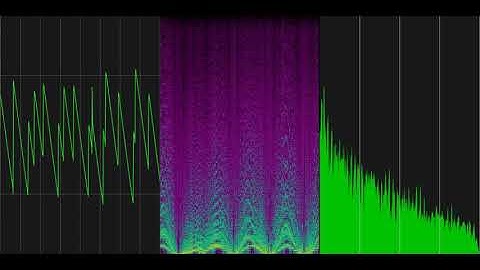 RaspberryPi Synth S³-6R Version 6 Sneak Preview 04 by Synth-Sennin