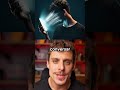 ClawdBot o Jarvis do Homem de Ferro