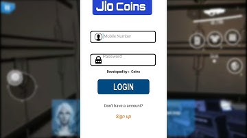 Top best free aia file for appybuilder and tunkable jio conis