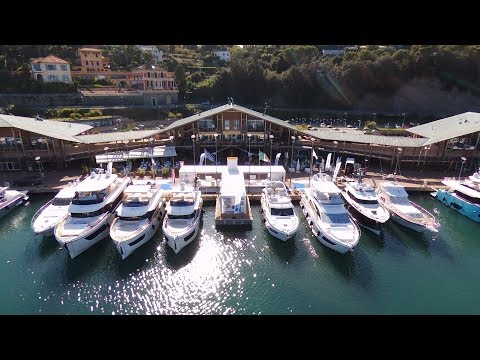 Absolute Weekend Varazze